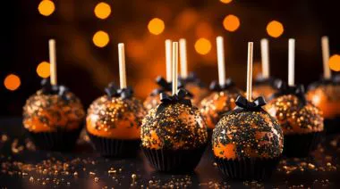 plating-instructions-image